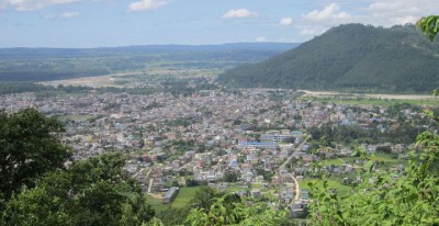 Hetauda_002-1513173629.JPG