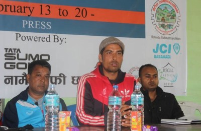 Suman-Bhomjan-Trust-1513258873.jpg