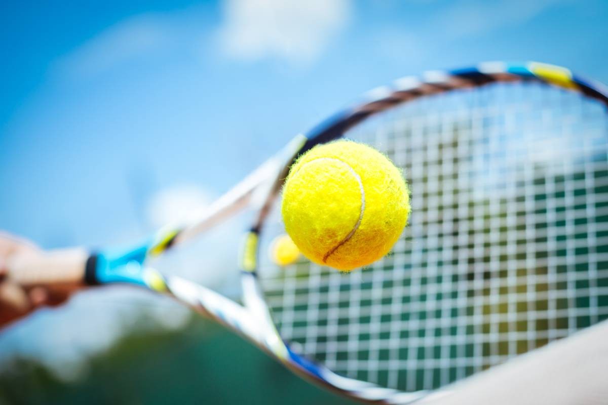 Tennis-1513390593.jpg