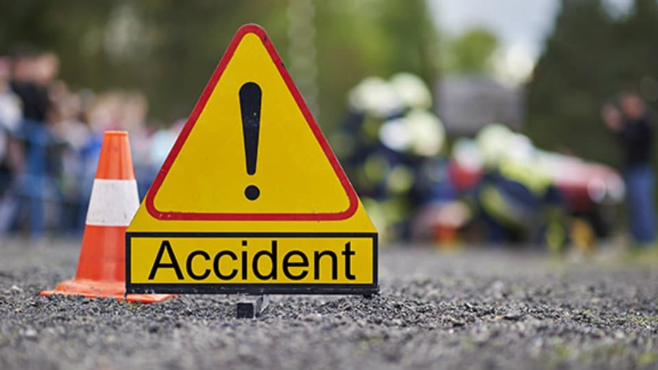 accident-f25-1513396080.jpg