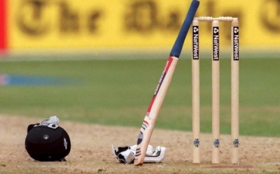 Cricket-1513503929.jpg