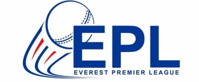EPL-Logo-1513610353.jpg