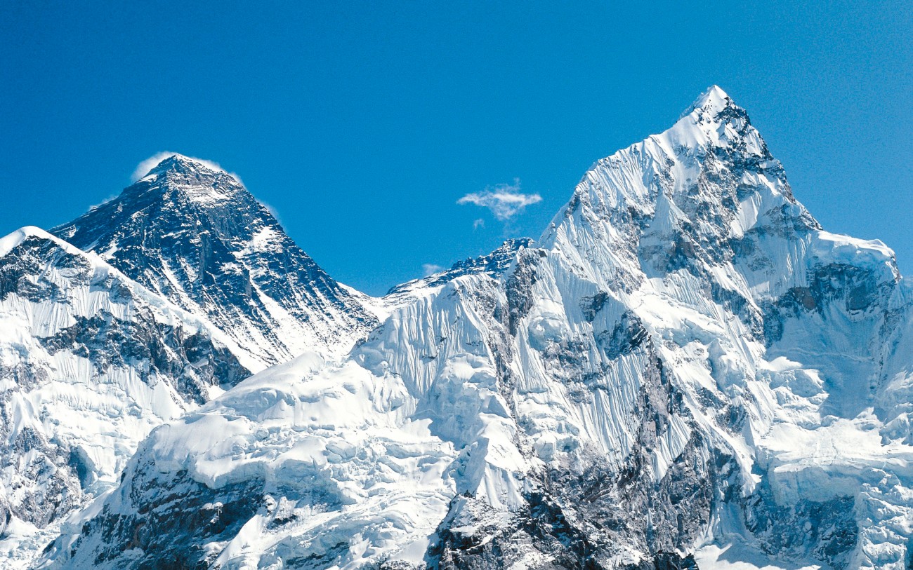 Mount-Everest-1513611708.jpg