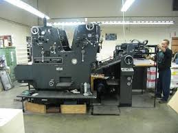 Printing-Press-1513584699.jpg