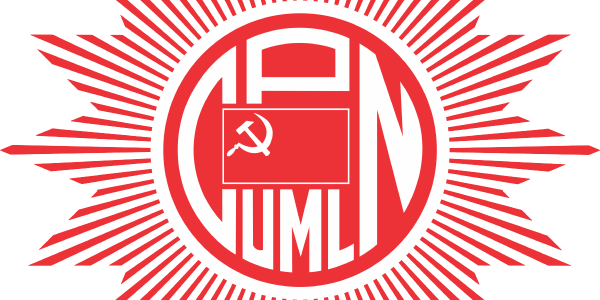 UML-1513668667.png