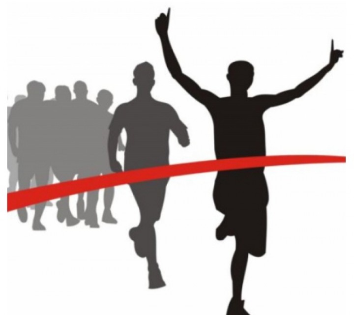 Running-1513760574.jpg