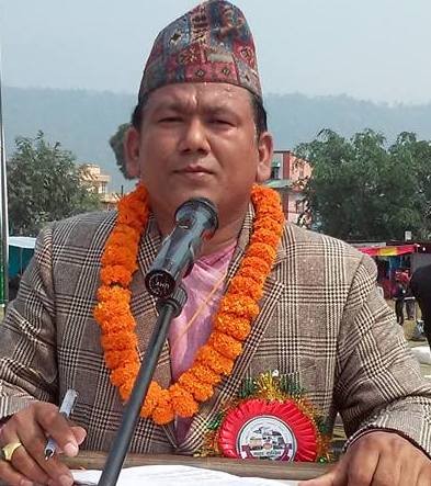 Raut-Photo-1513780538.jpg