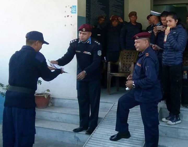 Myaadi-Police-1513943076.jpg