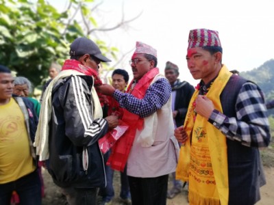 dahal-and-pulami-1514044341.jpg