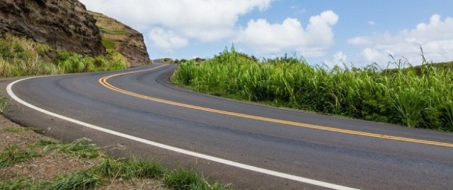 Dharan-Chatara-Road-1514131366.jpg