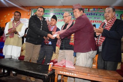 puraskar-1514214075.jpg