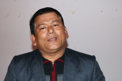 Mahendra-Raut-1514278993.JPG