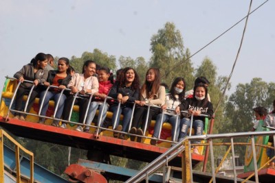 Mela-Photo-1514294417.jpg