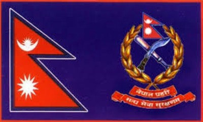 nepal-police-1514262504.jpg