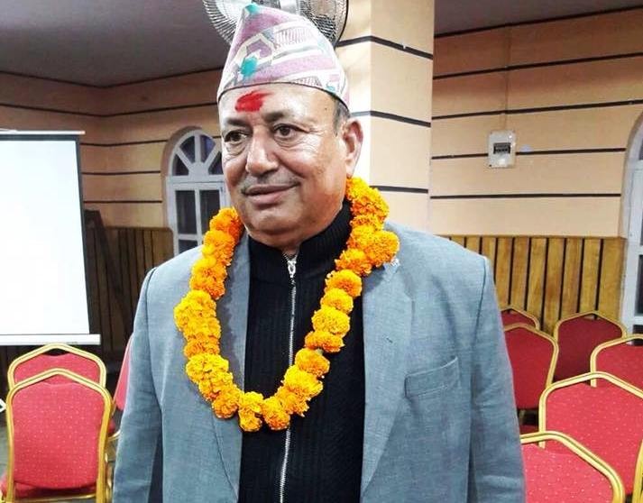 Nabaraj-Aryal-1514252213.jpg
