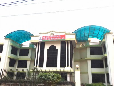Chure_hill_hospital-1514355949.jpg