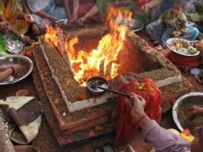 Mahayagya-1514381135.jpg