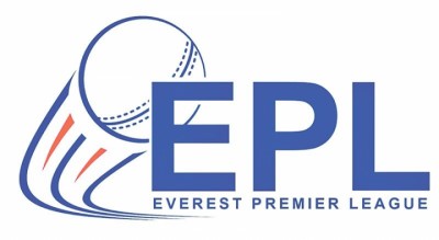 EPL-Cricket-1514636004.jpg