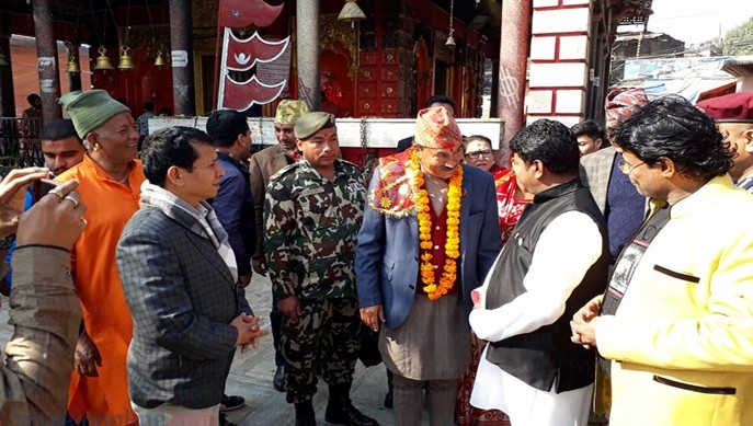kamal-thapa(2)-1514642069.jpg