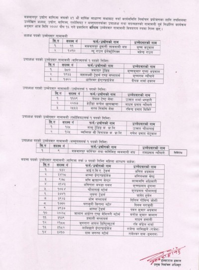 list-1514720138.jpg