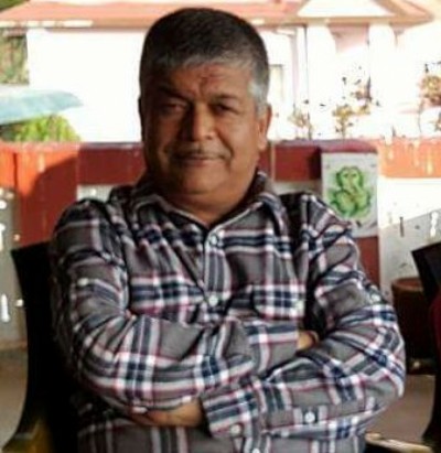 Gokarna-1514812068.jpg