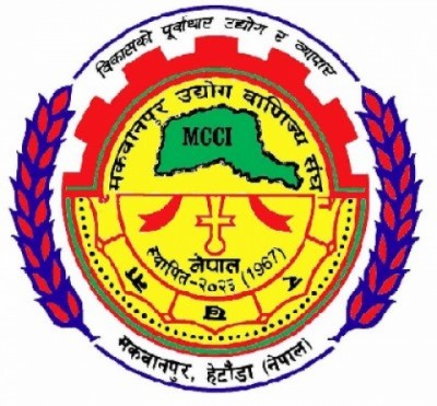 MCCI-1514814729.jpg