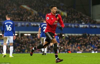 Manu-1514857589.jpg