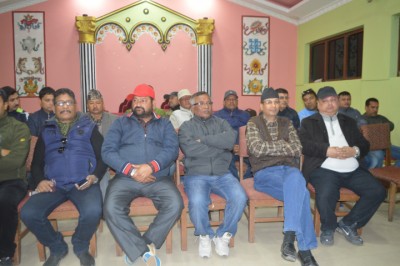 YataYat-1514897422.JPG