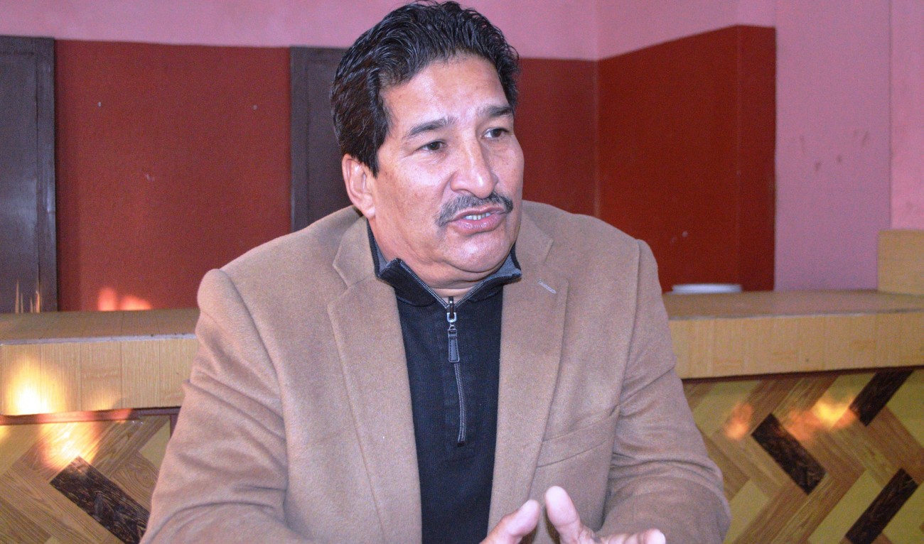ganesh-thapa-1514898885.jpg