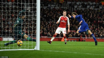 English-Premear-ligue-1515028874.jpg