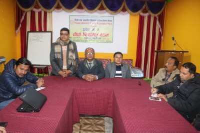 Pabson-1515073022.JPG