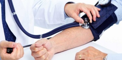 Health-Checkup-1515244391.jpg