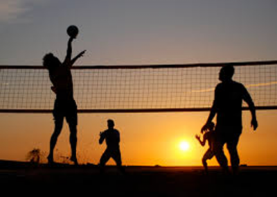 Volley-Ball-1515243735.png