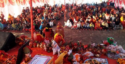 mahayagya-ko-(1)-1515244765.jpg