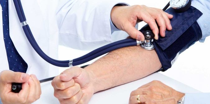 Health-Checkup-1515244391.jpg