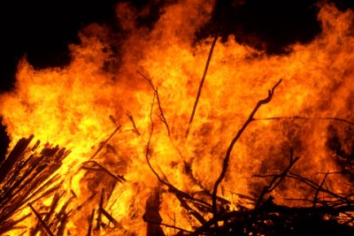 Fire-1515332785.jpg