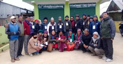 Rani-Ban-1515332540.jpg
