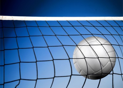 volleyball1-1515333101.jpg