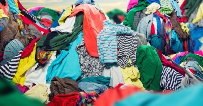 Clothes-1515419594.jpg