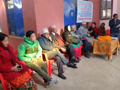 Samman-1515419817.jpg