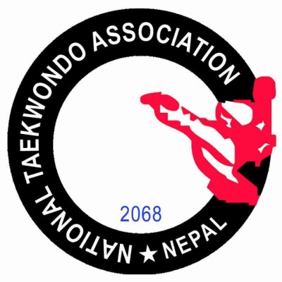 takandow-assocation-1515429942.jpg