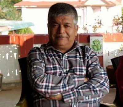Gokarna-Parajuli-1515492547.jpg