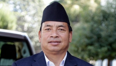 Nanda-Bdr-Pun-1515493522.jpg