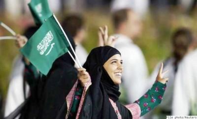 Saudi-1515460896.jpg