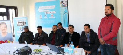 Training-1515477814.jpg