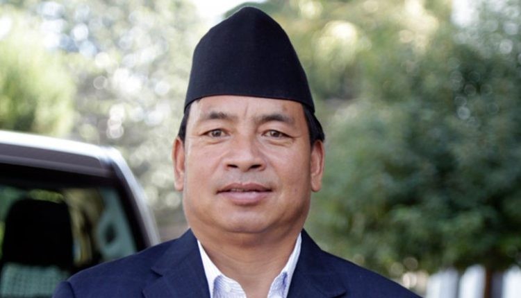 Nanda-Bdr-Pun-1515493522.jpg