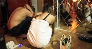 Sex-Racket-1515581189.jpg