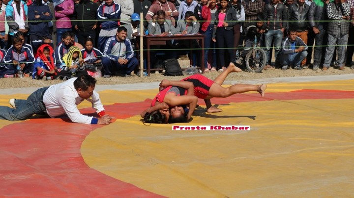 Kusti2-1515666228.jpg