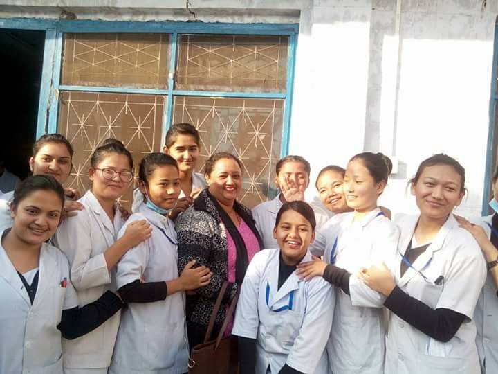 Nurse-1515666422.jpg