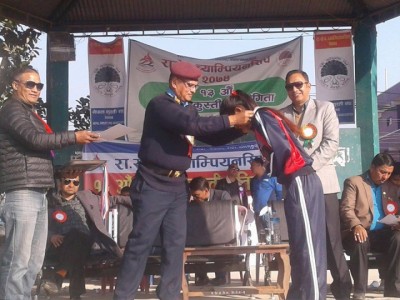 kusti-1515768863.jpg